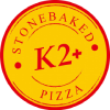 K2 pizza restaurant